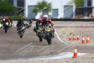 media/Apr-13-2025-CRA (Sun) [[f8b3e608b9]]/Race 3/